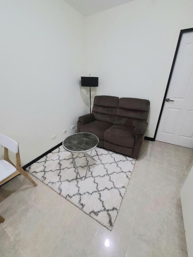 Magallanes Condo Free Airport Pick Up For 3 Nights Stay Or More Davao City Exterior foto