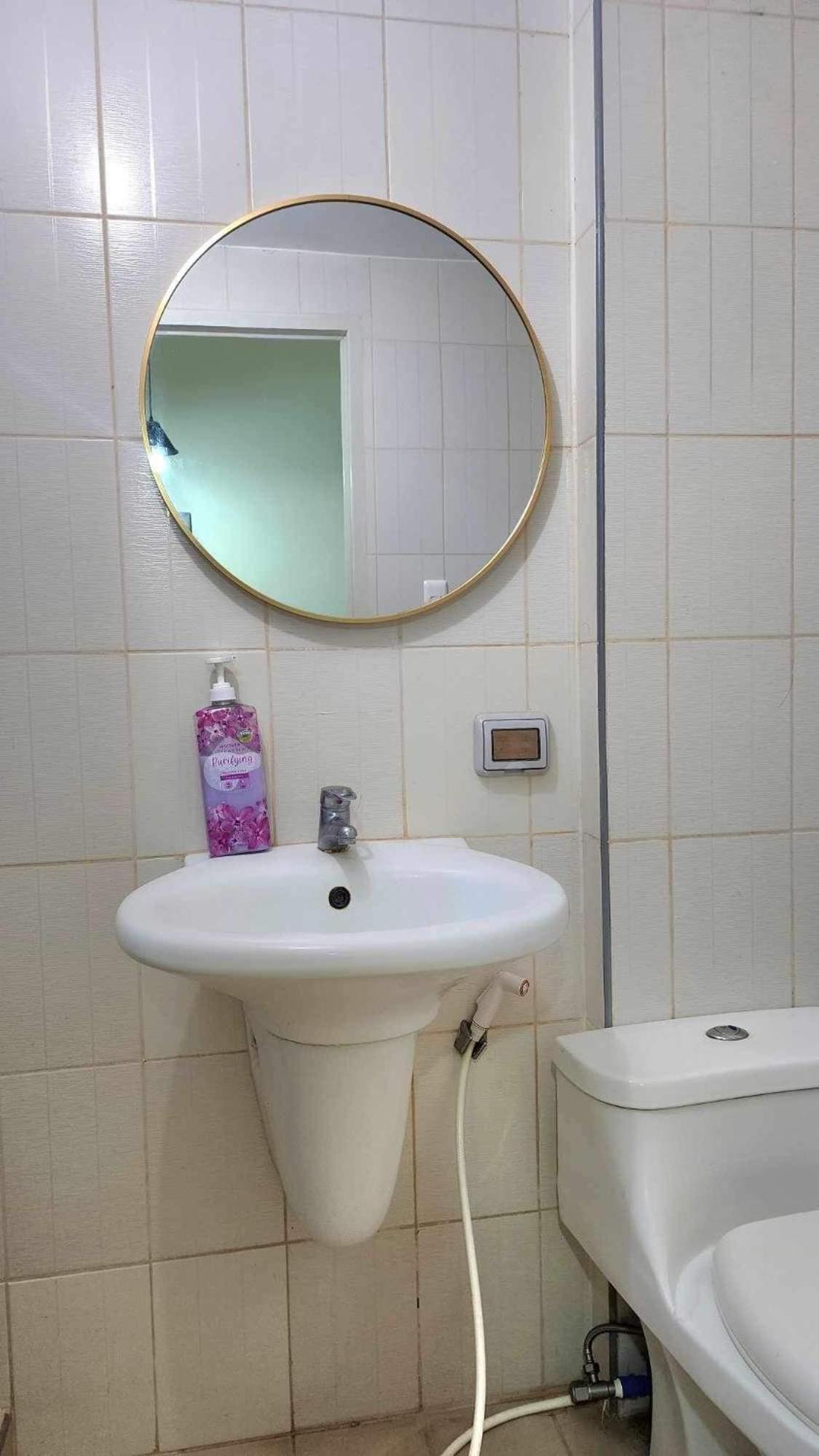 Magallanes Condo Free Airport Pick Up For 3 Nights Stay Or More Davao City Exterior foto